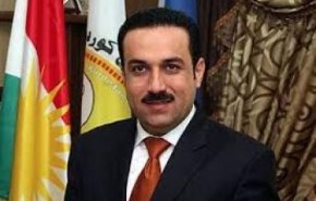 الديمقراطي: الانتخابات أفضل الخيارات المتاحة للمشهد الكردي