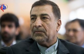 آمار بازداشتی‌ ناآرامی‌‌های اخیر کمتر از 100 نفر است