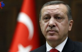 توقعات جديدة لفلكي مغربي...  أردوغان على أبواب دمشق لهذا السبب!