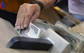 عجز الموازنة يتراجع في مصر لأقل مستوى منذ 10 سنوات