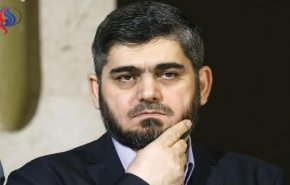 هذا ما كشف عنه محمد علوش بعد استسلامه للجيش السوري