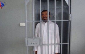بعد نقل العودة للمستشفى.. 