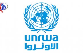 الاونروا تحذر من آثار 
