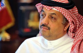 قطر: جاهزون لأي اعتداء ومازلنا متمسكين بالحوار