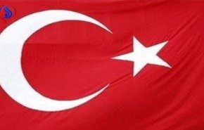 ترکیا: لن نسمح بتشكيل 