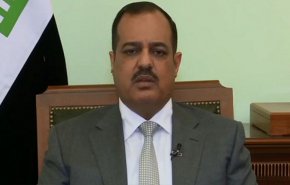 العراق: النزاهة النيابية تؤكد وجود احتمال لتأجيل الانتخابات