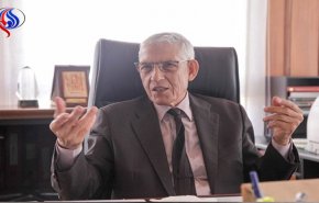 ارتفاع سعر المحروقات بالمغرب 