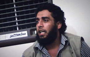 «القاعدة» يرتّب أوراقه: القحطاني يرث الجولاني؟