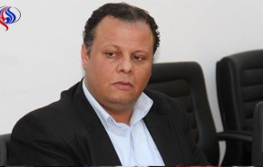 مسؤول ليبي يحذر ايطاليا من إنتهاك سيادة بلاده