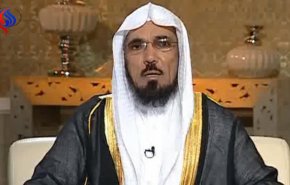 نجل سلمان العودة: لم نحصل على اي شيء حول صحة والدي! 