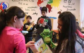 هذه المشكلة في الصغر قد تؤدي للانتحار لاحقا!