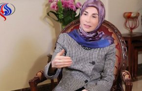 خبر سار للمحجبات في لبنان.. تعميم جديد؟!