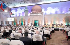 علماء الديانات الثلاث: إعلان ترامب بشأن القدس 