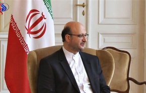 دبلوماسي ايراني: طهران لن تسمح باقحام قضايا اخرى بالاتفاق النووي