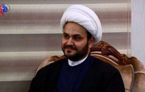 حركة النجباء تعلن عدم مشاركتها في الانتخابات لهذا السبب..
