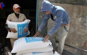 بعد قرار واشنطن تقليص دعم الاونروا.. هذه الدول تعهدت بالتبرع..