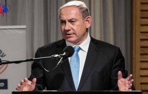 نتنياهو يتراجع عن تصريحاته عن نقل السفارة الأمريكية للقدس بعد نفي ترامب
