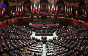 إيطاليا: نحترم السيادة الليبية وما تناقلته وسائل الإعلام غير دقيق