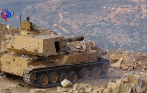 عفرين تشغل العالم: دمشق تنصبُ فخّاً لـ«أردوغان»