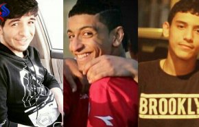 استمرار موجة الاعتقالات في البحرين