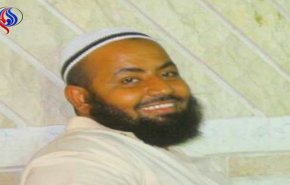 عدن: مسلحون مجهولون يغتالون الشيخ 