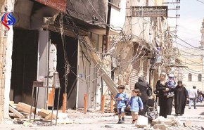 دخل 3 آلاف لبناني أكثر من حصة نصف السكّان!