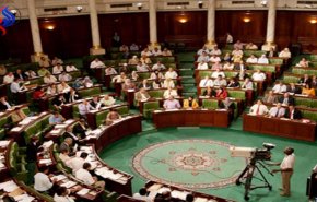 ليبيا تستنكر زيادة التواجد العسكري الإيطالي في أراضيها