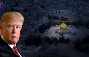 نصرة للقدس وللأقصى.. جمعة غضب سابعة اليوم