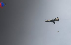 تركيا.. بين طوفان نوح ووثبة الأسد..


