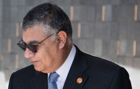 هذا هو سر تخلي السيسي عن مدير المخابرات المصرية