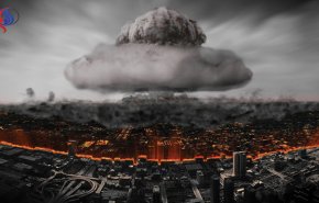 دمار العالم يوم 4 فبراير !