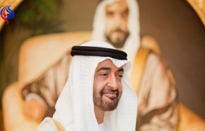 الإمارات دفعت 333 ألف دولار لربط هذا البلد بالارهاب!