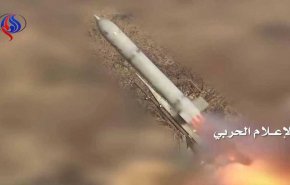 زلزال2 يفتك بمرتزقة السعودية بالجوف، وكمين آخر لهم بجبهة البيضاء