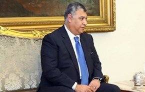 برلماني مصري: إعفاء رئيس المخابرات العامة لتدهور حالته الصحية