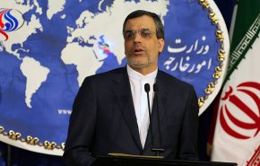 جابري انصاري: التعاون الايراني الروسي حول سوريا كان مثمرا