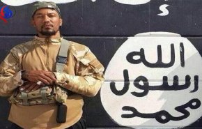 مغني راب إلتحق بداعش وتجسست عليه زوجته الأمريكية.. فكيف قُتل؟
