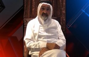 فيديو يكشف حقيقة اتهامات آل ثاني لـ 