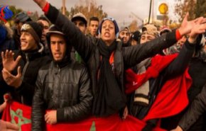 المغرب.. اجتماع تفاوضي جديد لتهدئة التوتر في جرادة