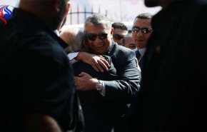 أسباب مفاجئة وراء إعفاء رئيس المخابرات المصرية من منصبه!