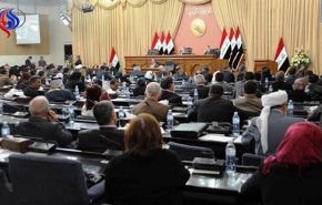البرلمان العراقي يرسل كتابا للمحكمة الاتحادية بشأن الانتخابات
