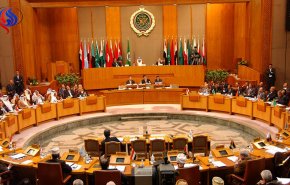 الجامعة العربية تعلن مشاركتها فى متابعة الانتخابات الرئاسية المصریة