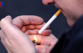 توابل تساعد على الإقلاع عن التدخين!