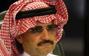 أنباء عن فشل مفاوضات التسوية بين الوليد بن طلال ومحمد بن سلمان