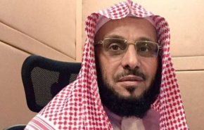 جدل بـ