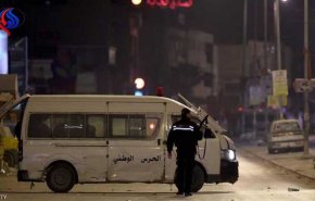 مقتل مساعد كبير لزعيم القاعدة في المغرب