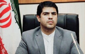 سرپرست روابط عمومی بیمه سلامت منصوب شد