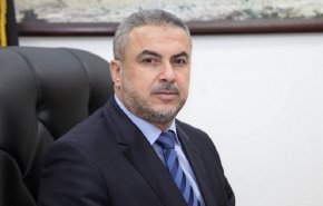  رسالة هنية للقائد تدل على علاقة استراتيجية مع ايران