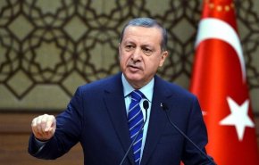 أردوغان للأكراد: لا تعولوا على دعم واشنطن لهزيمتنا!