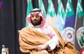 بالفيديو... امير سعودي يهاجم بن سلمان ويحذره بالجوع