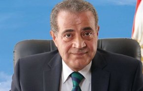 الاحتياطي الاستراتيجي من القمح المصري يكفي الاستهلاك المحلي قرابة 4 شهور